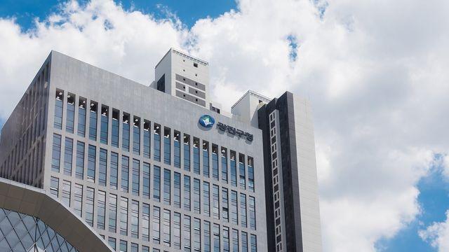 광진구, 마을버스 기사에 월 30만원 처우개선비 지급