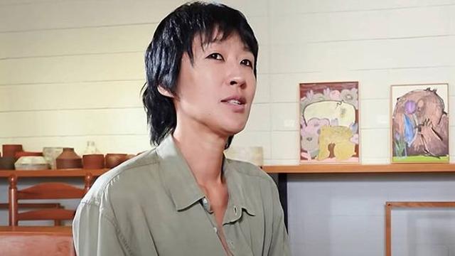 홍진경, 결혼 22년 만에 이혼…직접 털어놓은 심경 (영상)