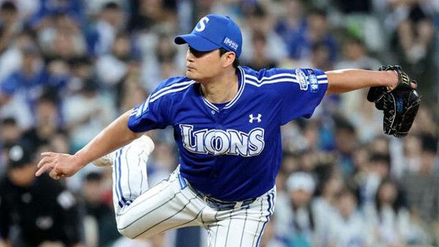 삼성의 마지막 인천 원정…SSG, '은퇴' 오승환 위한 간단한 행사 마련