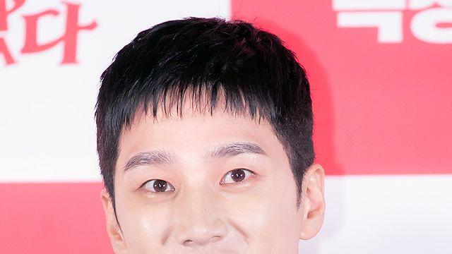 '악마가 이사왔다' 안보현 