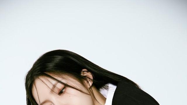 김나영, 10일 숨겨진 명곡 발매 