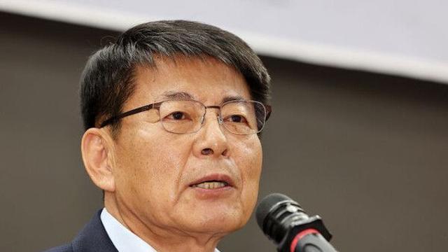 민주당, 당무위 열어 서삼석 지명직 최고위원 인준(종합)