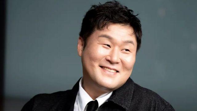 윤경호 “현장에서 코미디 연기 맘껏 못해…주눅 들기도 했다” [RE:인터뷰②]