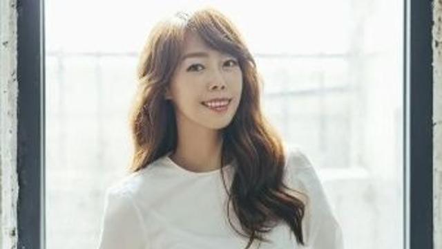 애즈원 이민, 자택서 숨진 채 발견…