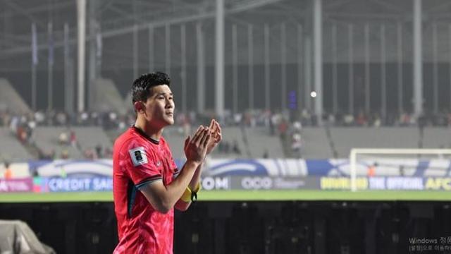 '김민재 팔아버리고 싶다'…구단 내부 정치로 인한 김민재 초유의 사태