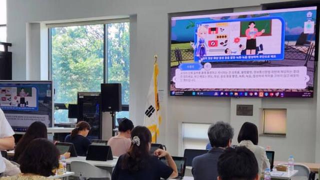 내년 공립 초등교사 선발 규모 올해 대비 27% 감소…경기 감소폭은 40%