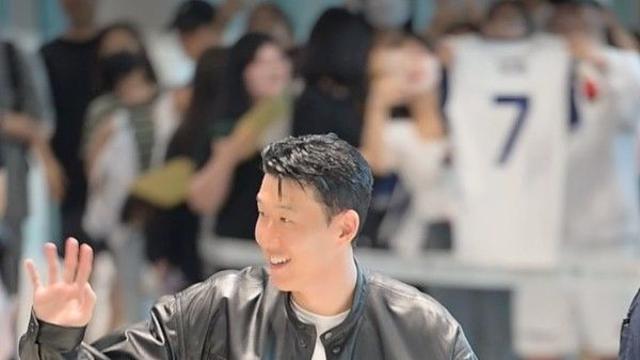 [나성으로 간 손흥민] ② 손흥민, 미국 갔는데 메시와 안 만난다고? MLS의 대회방식은