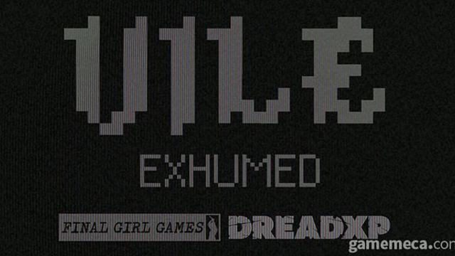 카드사 압박에 스팀서 삭제된 게임을 무료로 푼 개발자