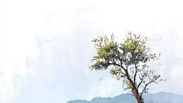 [아름다운인생18]  반드시 밀물은 오리라