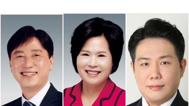 “도의원이 확보한 예산, 국회의원이 가로챘다”...경기도 특조금 놓고 정치 생색내기 논란