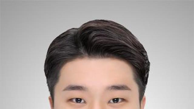 [기자수첩]공동체 뒤흔드는 이상동기범죄, 엄정한 법의 정신이 바로 잡아야