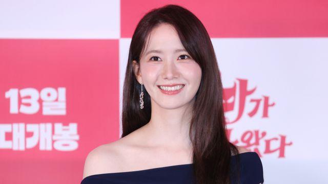 ‘악마가’ 임윤아 “‘엑시트’보다 감독 매력 더 담겨”