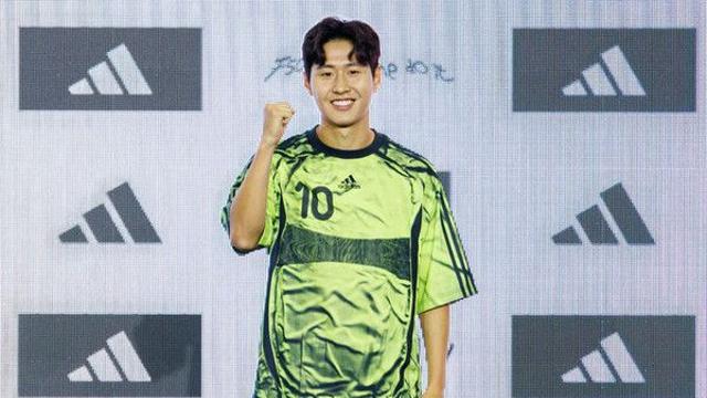 다시 고개 든 이강인 이적설…손흥민 떠난 EPL행 루머