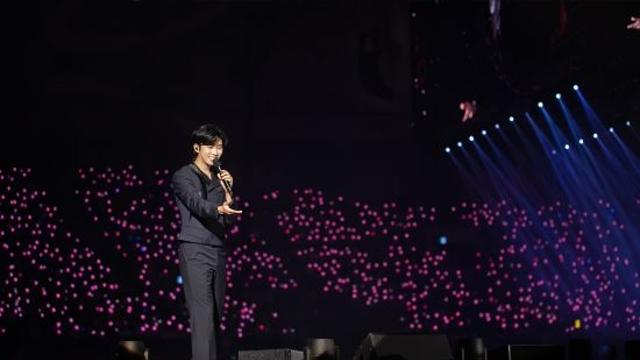 임영웅 팬클럽 '영웅시대 부산봉사방', 호우 피해 이웃 지원 위해 2,000만 원 기부