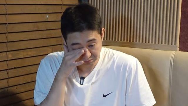 ‘장영란♥’ 한창, 백수 되더니 눈물까지 “아내가 잘나가면 자존감↓” (A급 장영란)