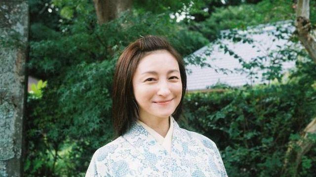 日 국민여동생의 추락…히로스에 료코, 불륜·폭행 이어 '과속 적발'…