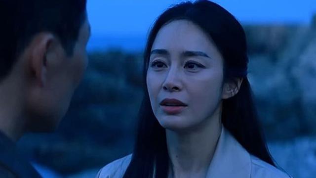 섭외력 무엇…국내 거물급 배우들 대거 동원하고 한국서 찍은 tvN '할리우드작'