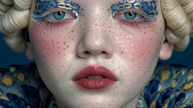 어반컴플렉스, AI 아티스트 어워드 파이널리스트 공개…‘AI 아티스트 데이’ 8일 개최