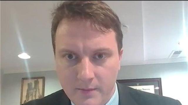 “북 사이버전 지도국, 슈퍼컴퓨터 보유…반도체는 밀수”