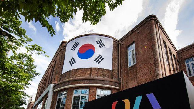 역사탐방·특별전시…서울 자치구 '광복 80주년' 기념한다[동네방네]