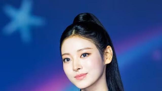 미야오 안나 vs 에스파 닝닝