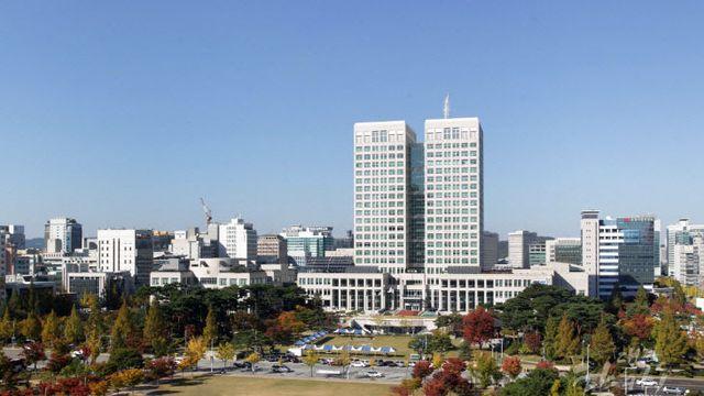 불붙는 대전시 금고 경쟁…5대 시중은행 전격 합류