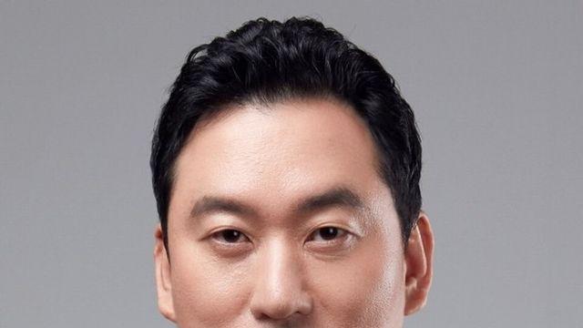 김성환 '증권업계 새 역사'…한투證, '반기 1조' 시대 열었다