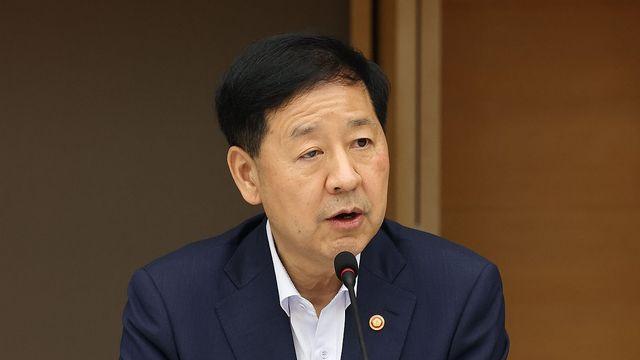 지방서 카드 5만원 쓰면 최대 2천만원 ‘복권’…공연 쿠폰도 추가