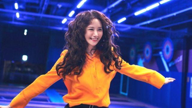 임윤아 “맡아본 역할 중 가장 에너지 넘쳐…거침없이 연기했다” (‘악마가 이사왔다’) [종합]