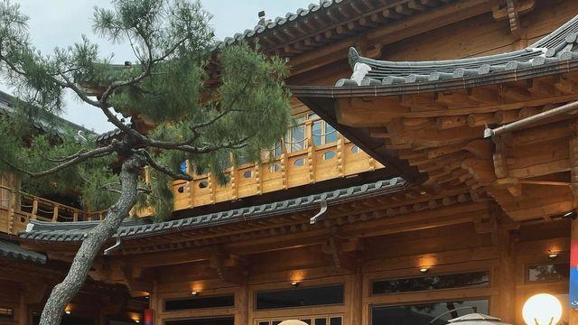 황보, 심플함으로 압도하는 '숨멎' 아우라…이래서 '클래스는 영원하다'