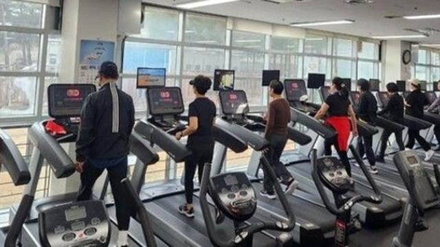 직장인 '번아웃' 막으려면…