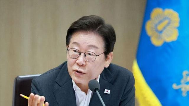 이 대통령, '호우피해' 아산·광주 북구 등 36곳 특별재난지역 추가 선포