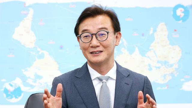 전재수 