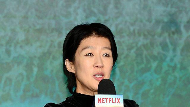 홍진경, 결혼 22년 만에 합의 이혼 “서로 존중”