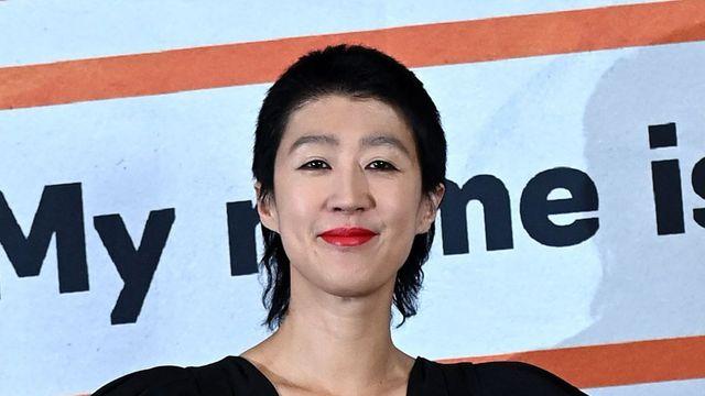 홍진경 측 “결혼 22년만에 이혼”…아름다운 이별인 이유 [종합]