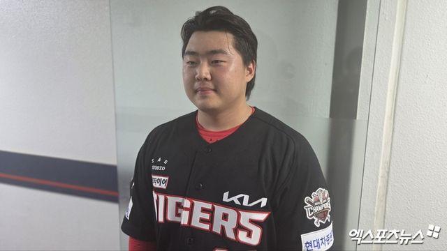 KIA 초대형 트레이드는 '초대박!'…한재승 