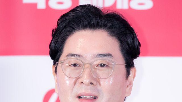 이상근 감독 