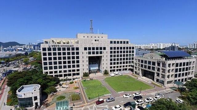 인천 부평구 드림스타트, 맞춤형서비스 