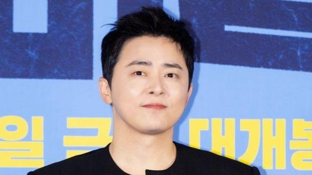 조정석, ‘직장인들2’ 첫 방송 게스트로 출격…애드리브 대결까지 (‘직장인들2’)