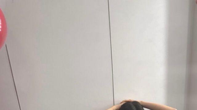 신민아, 기본템으로 완성한 '숨멎' 비주얼…이래서 '스타일 아이콘'