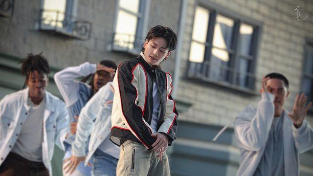 정국 ‘3D’, 프랑스·캐나다·일본서 줄줄이 인증…세계가 인정한 음원 파워