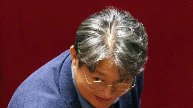 이춘석 사태에 與 자괴감…김상욱 