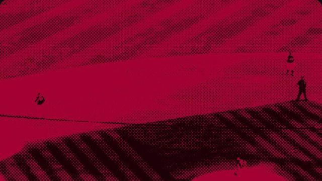 ‘보이즈2 플래닛’, 잠실벌 달군다…오늘(6일) 두산-LG전 대규모 퍼포먼스