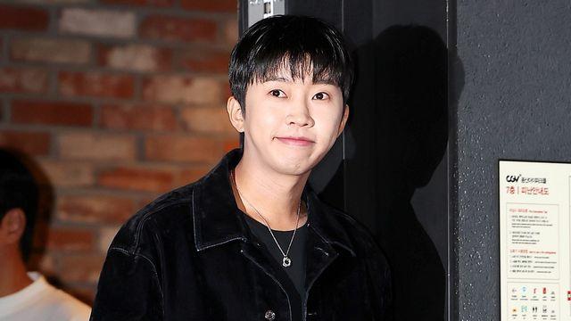 0이 몇 개야…임영웅 데뷔 9주년 맞아 팬클럽이 기부한 '엄청난 액수' 주목