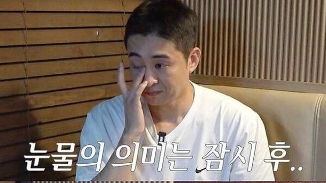 장영란 남편 백수됐다…400평 병원 팔고 살림