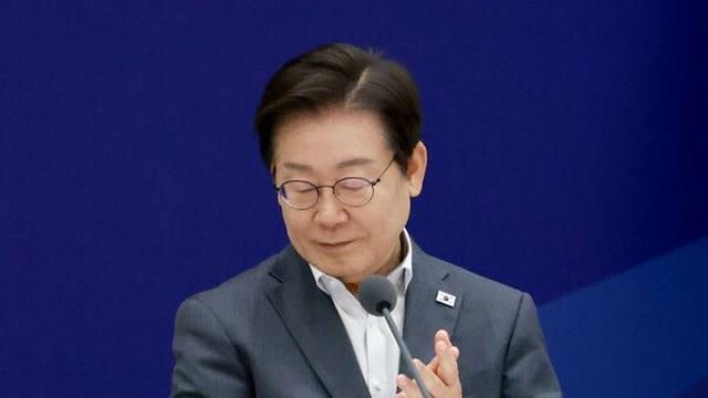 국힘 
