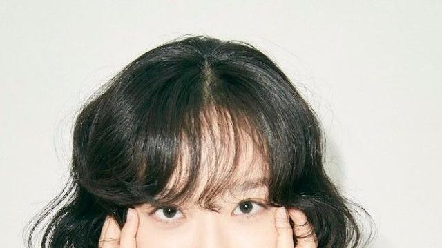 연상호가 픽한 새로운 '얼굴' 누굴까? #연니버스_탑승