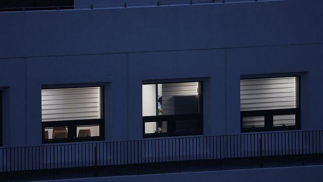 '김건희특검 1호 기소' 삼부토건에 없는 김건희…연관성 추적