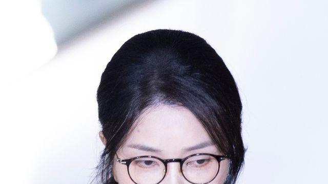 민주 “특검, ‘국정농단 정점’ 김건희 구속영장 청구하라”
