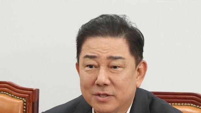 김병기 